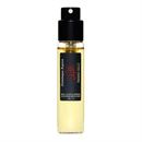 FREDERIC MALLE The Night Perfume 10 ml